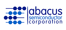 ciobulletin-abacus semiconductor corporation.jpg